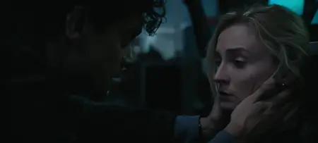 Steal S01E06