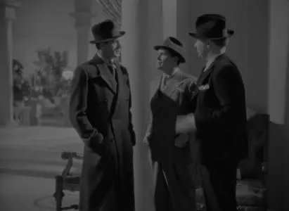 Mr. Deeds Goes to Town (1936)