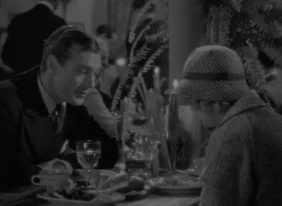 Mr. Deeds Goes to Town (1936)