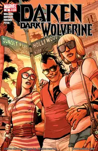 Daken - Dark Wolverine 10 (2011) (Digital) (ZoneKing-Empire