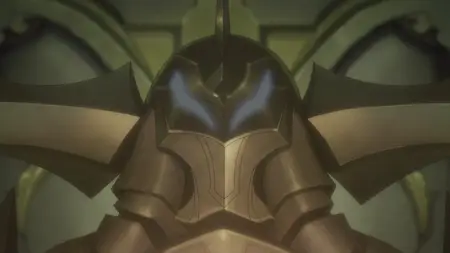 Granblue Fantasy The Animation Season 2 Specials - 1 (BD 1080p