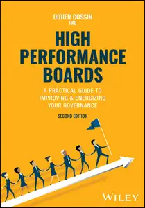 High Performance Boards, 2nd Edition