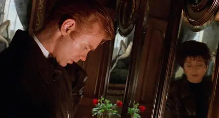 Jade (1995) [Directors Cut]