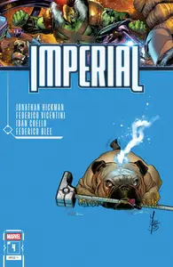 Imperial 004