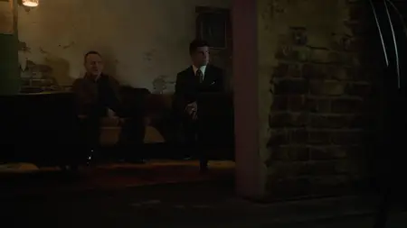 Marvel's Agents of S.H.I.E.L.D. S07E05