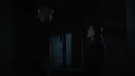 Marvel's Agents of S.H.I.E.L.D. S07E05