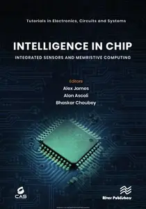 Intelligence in Chip: Integrated Sensors and Memristive Computing