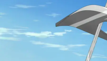 Naruto Shippuden 143 ,480p| avi ~bY Narutoverse - NARUTO Shippuden 143 part1 rar" yEnc