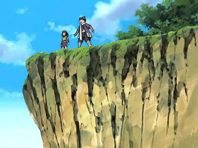 Naruto - Vol 28 (BDRip 1080p x264 AC3 Multi)  - " Naruto - 187 (BDRip 1080p x264 AC3 Multi mkv" yEnc