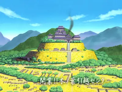Naruto - Vol 28 (BDRip 1080p x264 AC3 Multi)  - " Naruto - 187 (BDRip 1080p x264 AC3 Multi mkv" yEnc