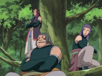 Naruto - Vol 28 (BDRip 1080p x264 AC3 Multi)  - " Naruto - 187 (BDRip 1080p x264 AC3 Multi mkv" yEnc