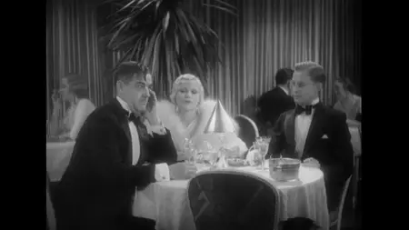 Damaged Lives (1933)