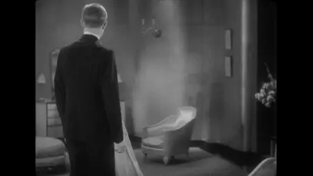 Damaged Lives (1933)