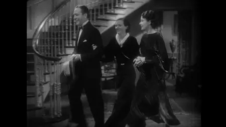 Damaged Lives (1933)