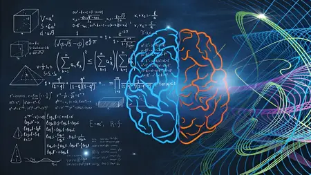 Mathematical Analysis: Explore, Prove, Apply