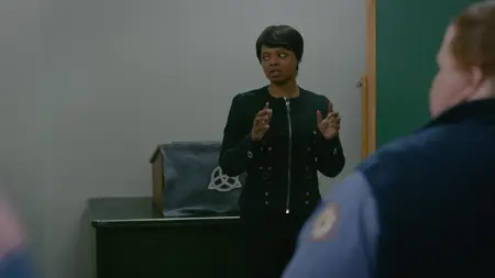 Orange Is the New Black S07E13