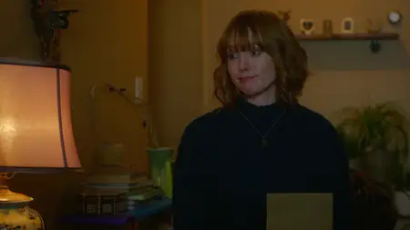 Orange Is the New Black S07E13