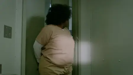Orange Is the New Black S07E13