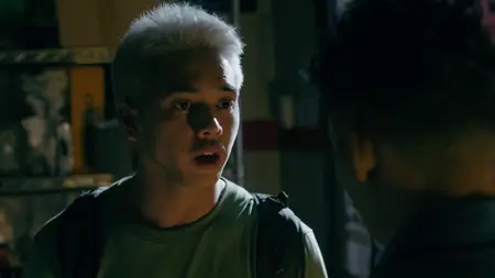 Hipak (2025)