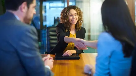 The 1-Day Job Interview Prep