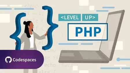 PHP Practice Challenges (Repost)