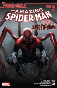 Amazing Spider-Man 010 (2014) (Digital) (Darkness-Empire