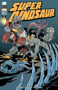 Super Dinosaur 009 (2012) (digital) (Minutemen-InnerDemons