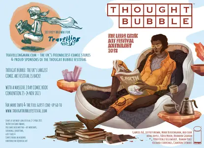 Thought Bubble Anthology 003 (2013) (Digital) (Vee-Empire