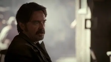 Deadwood S02E06