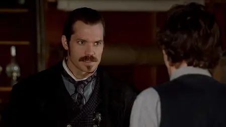 Deadwood S02E06