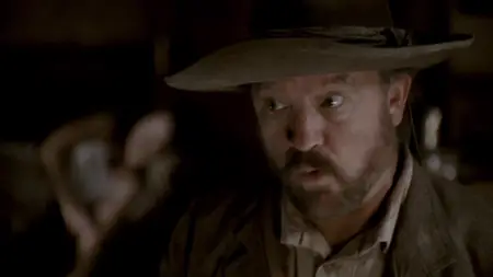 Deadwood S02E06