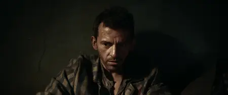 Mistrz (2020)