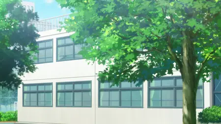 BanG Dream! It's MyGO!!!!! (2023 S01E01 Haneokas Quirky Girl Okay Subs