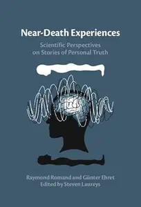 Near-Death Experiences
