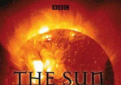 BBC The Sun