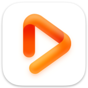 Infuse Pro 7.3.5