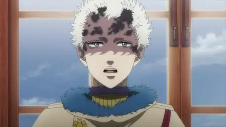 Black Clover S01E154