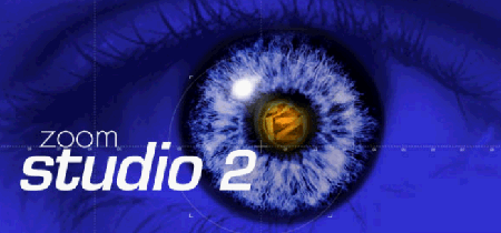 Inzomia Zoom Studio 2.30