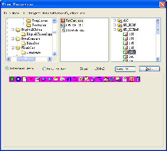 EZ Extract Resource 1.89 Full
