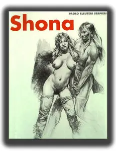 Shоnа