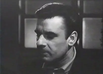 It Means That To Me / Me faire ça à moi (1961)