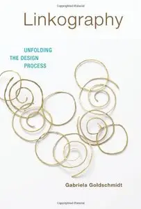 Linkography: Unfolding the Design Process