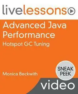 Advanced Java Performance: Hotspot GC Tuning