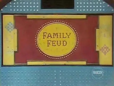 FEUD S1980E34