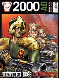 2000AD 1626 (2009-03-11) (John Williams-DCP
