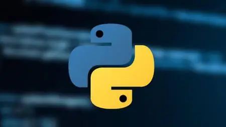 Aprende A Crear Herramientas De Pentesting Con Python