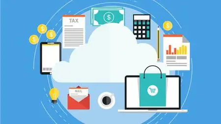[New] Aws Certified Cloud Practitioner 2023