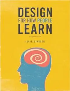 Design for How People Learn (Repost)