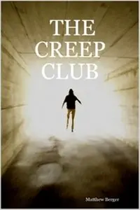 Creep Club