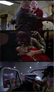 The Return of the Living Dead (1985) [w/Commentaries]